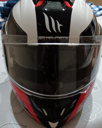 CASCO MODULARE 