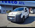 fiat-fiorino-furgone-1-3-mjt-16v-75cv