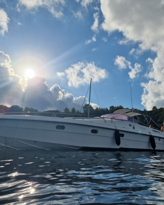 Tullio Abbate Executive 42 - PREZZO BOMBA