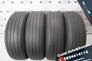 Gomme 215 65 17 Michelin 85%  215 65 R17
