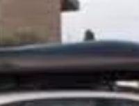 box portatutto da tetto 600 lt