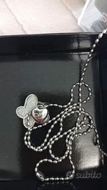Collana Oops