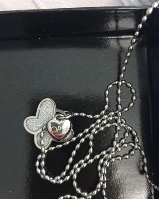 Collana Oops