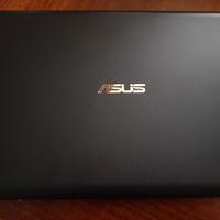 Notebook Asus  E200H 