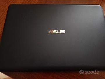 Notebook Asus  E200H 