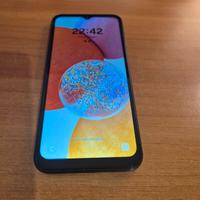 Samsung Galaxy A14 128G