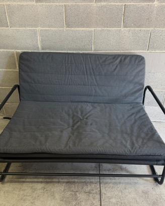Divano letto