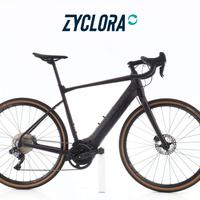 Giant Revolt E+ Pro t.58