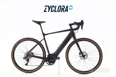 Giant Revolt E+ Pro t.58