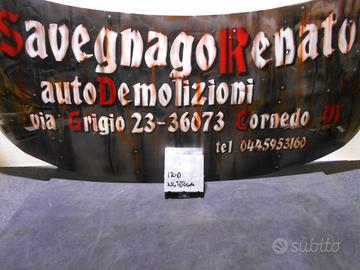 Centralina cambio automatico bmw serie 1 3 e87 e90