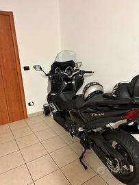 t max 530