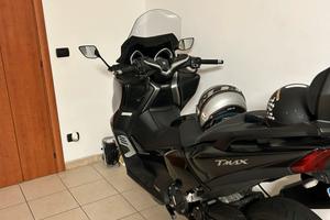 t max 530