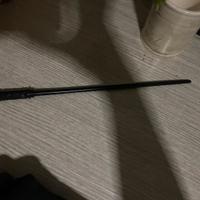 Bacchetta harry potter