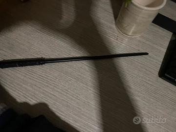 Bacchetta harry potter