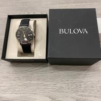 Orologio Bulova Aerojet