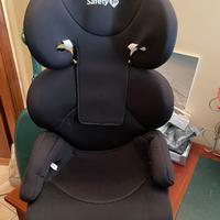 Sediolino per bambini