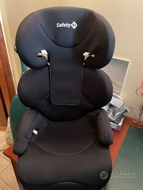 Sediolino per bambini