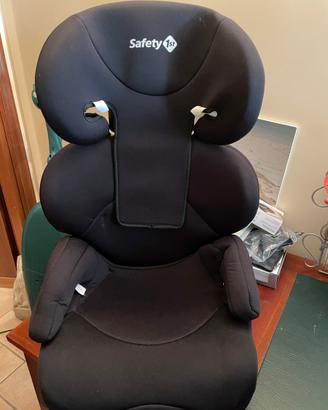 Sediolino per bambini