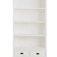 Libreria Maison du Monde