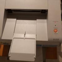 Stampante Samsung ML 2010R Laser