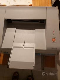 Stampante Samsung ML 2010R Laser