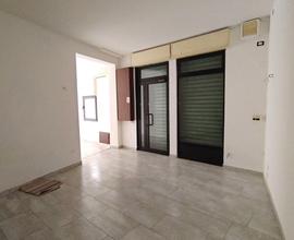 Negozio Adria [A4094ACG]