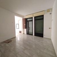 Negozio Adria [A4094ACG]