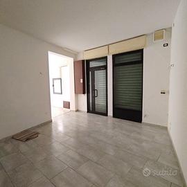 Negozio Adria [A4094ACG]