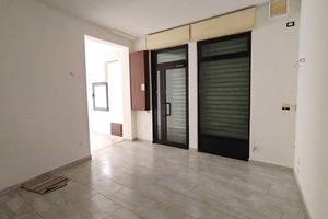 Negozio Adria [A4094ACG]