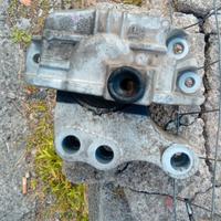 SUPPORTO MOTORE JEEP COMPASS ANNO 2019 > 120 CV