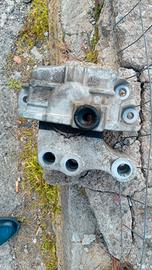 SUPPORTO MOTORE JEEP COMPASS ANNO 2019 > 120 CV