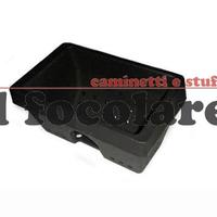 RESISTENZA CANDELETTA Stufa a Pellet MCZ