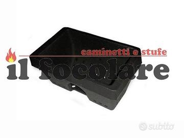 RESISTENZA CANDELETTA Stufa a Pellet MCZ