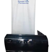 PORTA DESTRA AUDI A5 COUPE 2010