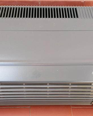 Purificatore d'aria Imetec
