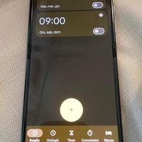 Smartphone Motorola Razr 50