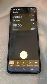 Smartphone Motorola Razr 50