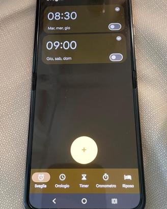 Smartphone Motorola Razr 50