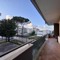 3 LOCALI A MARANO DI NAPOLI