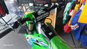 kawasaki-kx-250f-2026-cross