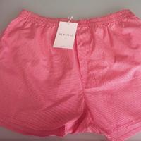 Boxer perofil gance nuova collezione 