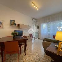 3 LOCALI A TERRACINA