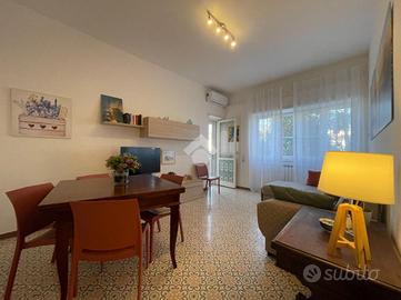 3 LOCALI A TERRACINA