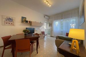 3 LOCALI A TERRACINA