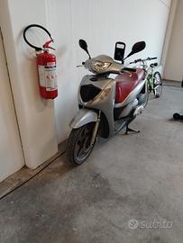 honda sh perfette condizioni 