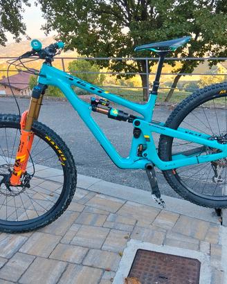 YETI SB 150 2020