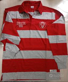 Maglia Polo Atletico Bilbao 
