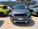 land-rover-range-evoque-2-2-td4-5p-prestige