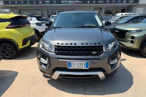 Land Rover Range Evoque 2.2 TD4 5p. Prestige