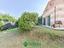 Immagine 20